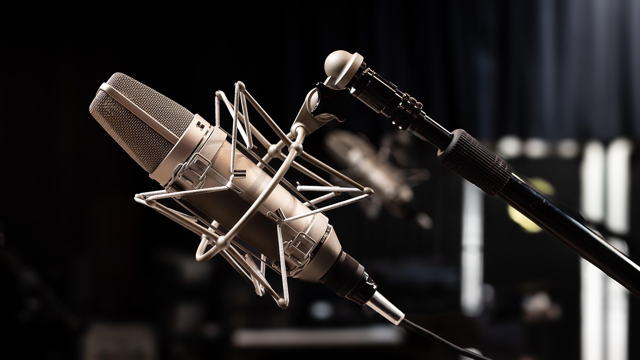 Prassar Studio