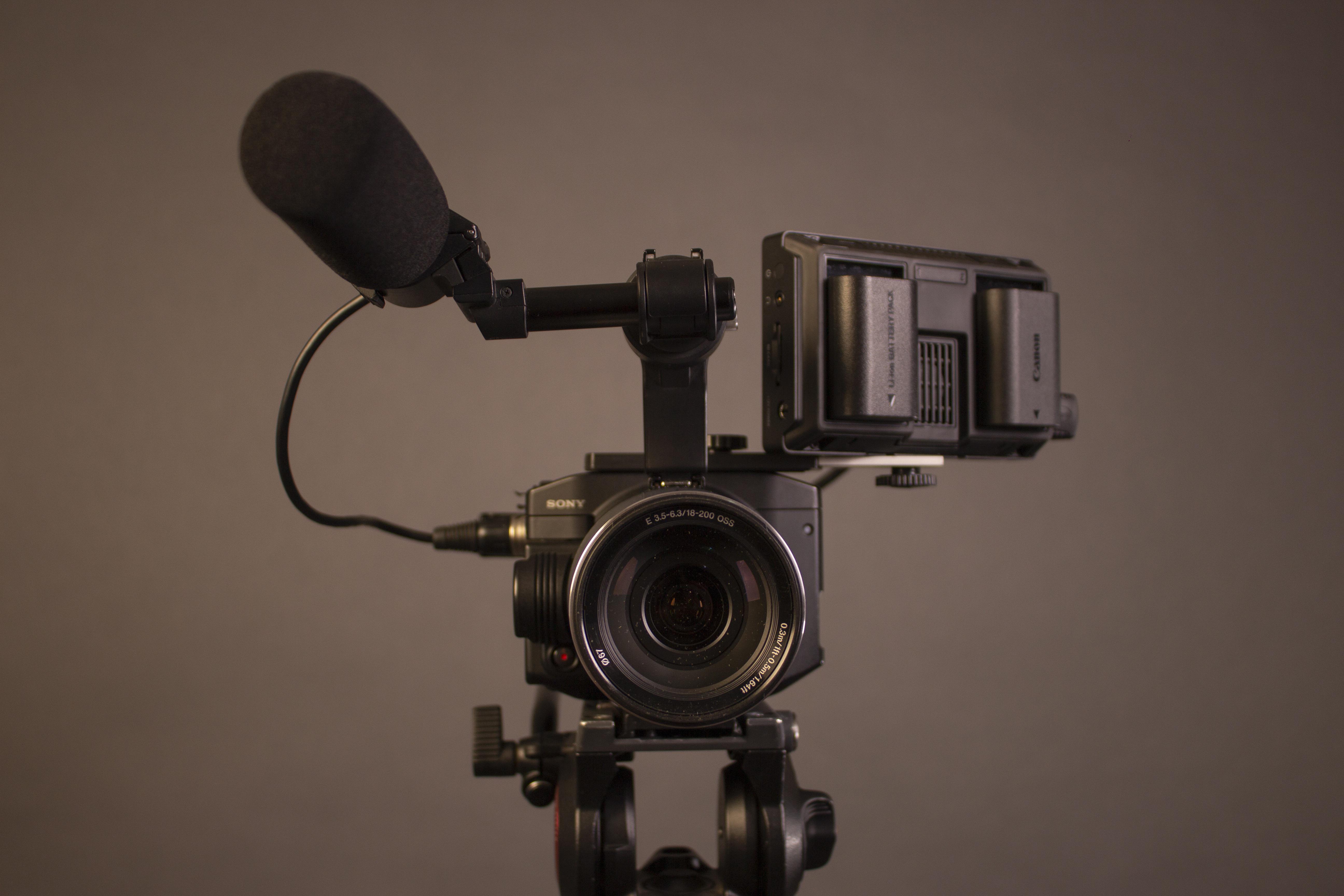 PRASAAR STUDIO